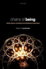 Chains of Being