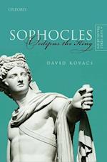 Sophocles: Oedipus the King