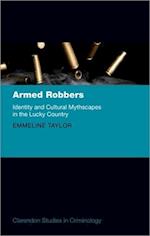 Armed Robbers