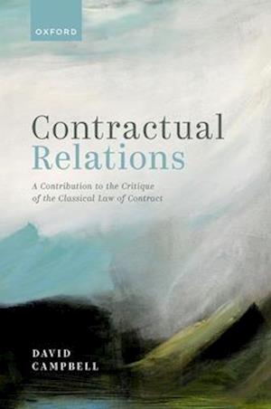 Contractual Relations