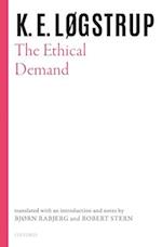 Ethical Demand 