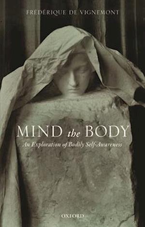 Mind the Body