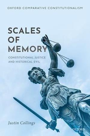 SCALES OF MEMORY OCCL C