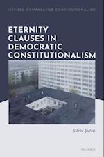 Eternity Clauses in Democratic Constitutionalism