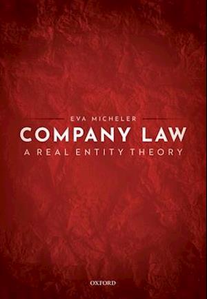 Company Law