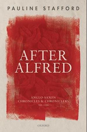 After Alfred