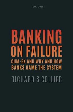 Banking on Failure