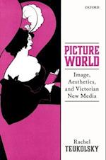 Picture World