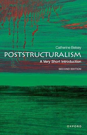 Poststructuralism