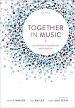 Together in Music