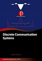 Discrete Communication Systems