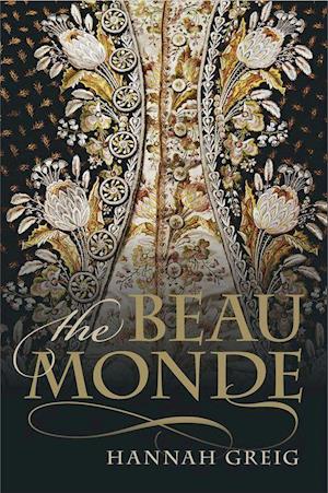 The Beau Monde