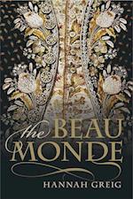 The Beau Monde