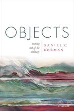 Objects