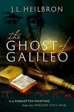 The Ghost of Galileo