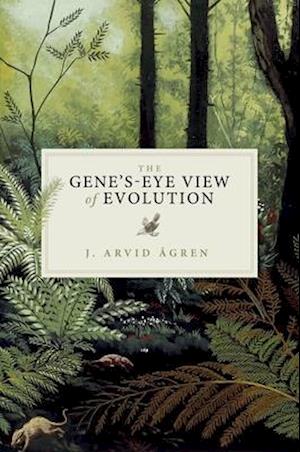 The Gene's-Eye View of Evolution