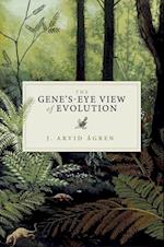 The Gene's-Eye View of Evolution