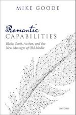 Romantic Capabilities