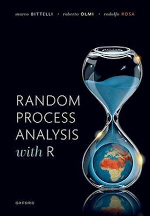 Random Process Analysis With R