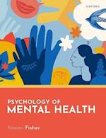 Psychology of Mental Health (Foundations)