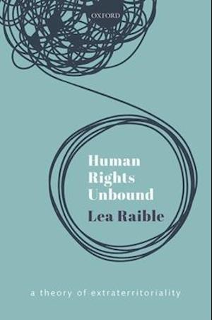 Human Rights Unbound