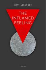 The Inflamed Feeling