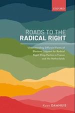 Roads to the Radical Right