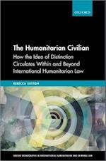 The Humanitarian Civilian