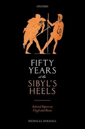 Fifty Years at the Sibyl's Heels