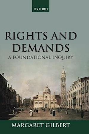 Rights and Demands