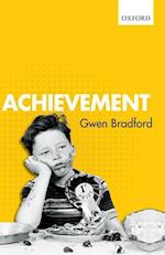 ACHIEVEMENT P 