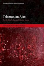 Telamonian Ajax