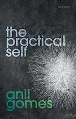 The Practical Self