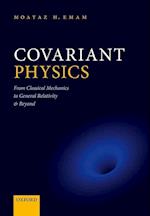 Covariant Physics