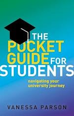 The Pocket Guide for Students