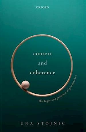 Context and Coherence