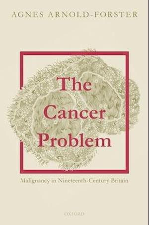 The Cancer Problem