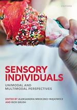 Sensory Individuals