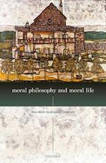 Moral Philosophy and Moral Life