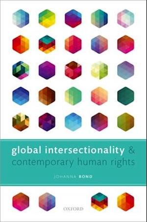 Global Intersectionality and Contemporary Human Rights