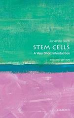 Stem Cells