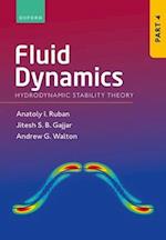 Fluid Dynamics