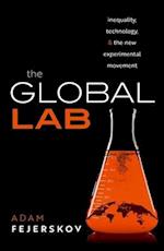 The Global Lab