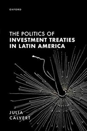 The Politics of Investment Treaties in Latin America