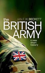 The British Army