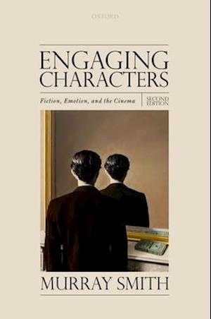 Engaging Characters