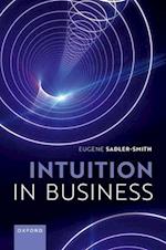 Intuition in Business