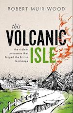 This Volcanic Isle