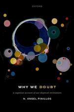 Why We Doubt