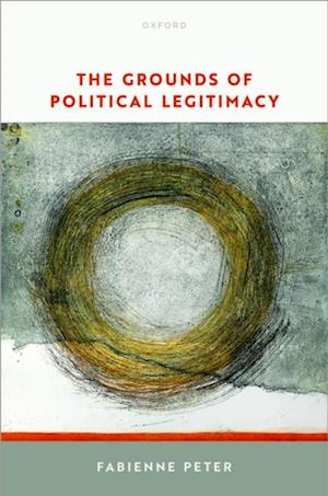 Grounds of Political Legitimacy